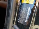 BMW 3 Series I Image 11