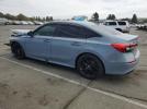 Honda Civic Sport Image 12
