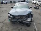 Honda Civic Sport Image 2