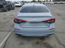 Honda Civic Sport Image 11