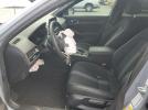 Honda Civic Sport Image 4
