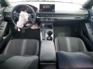Honda Civic Sport Image 3