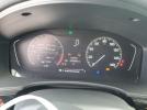 Honda Civic Sport Image 5