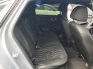 Honda Civic Sport Image 10