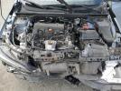 Honda Civic Sport Image 9