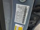 Honda Civic Sport Image 8