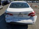 Nissan Sentra S Image 6