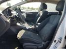 Nissan Sentra S Image 4