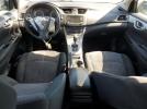 Nissan Sentra S Image 3