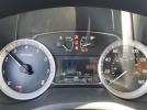 Nissan Sentra S Image 8