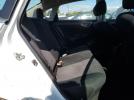 Nissan Sentra S Image 12
