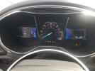 Ford Fusion Se Hybrid Image 4