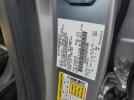 Ford Fusion Se Hybrid Image 10
