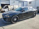 Dodge Charger Se Image 1