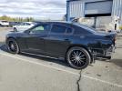 Dodge Charger Se Image 5