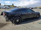 Dodge Charger Se Image 2