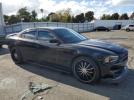 Dodge Charger Se Image 13