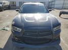 Dodge Charger Se Image 4