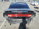 Dodge Charger Se Image 12