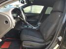 Dodge Charger Se Image 6