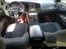 Dodge Charger Se Image 3