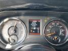 Dodge Charger Se Image 9