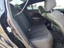 Dodge Charger Se Image 8