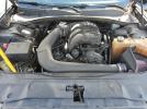 Dodge Charger Se Image 11