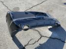 Dodge Charger Se Image 10