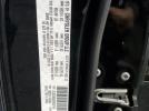 Dodge Charger Se Image 7