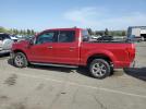 Ford F-150 Supercrew Image 2