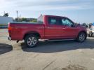 Ford F-150 Supercrew Image 7