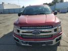 Ford F-150 Supercrew Image 8
