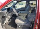 Ford F-150 Supercrew Image 6