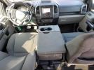 Ford F-150 Supercrew Image 12