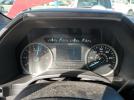 Ford F-150 Supercrew Image 3