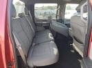 Ford F-150 Supercrew Image 9