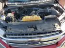 Ford F-150 Supercrew Image 11