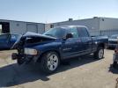 Dodge Ram 1500 St Image 1