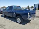 Dodge Ram 1500 St Image 6