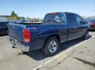 Dodge Ram 1500 St Image 3