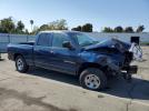 Dodge Ram 1500 St Image 7
