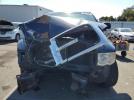 Dodge Ram 1500 St Image 4