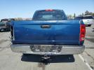 Dodge Ram 1500 St Image 2