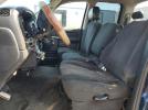 Dodge Ram 1500 St Image 5