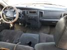 Dodge Ram 1500 St Image 10