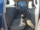 Dodge Ram 1500 St Image 11