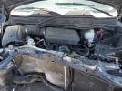 Dodge Ram 1500 St Image 12