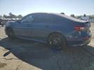 Honda Civic Sport Image 4