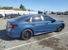 Honda Civic Sport Image 6